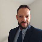 Lic. Daniel Vargas Gollaz