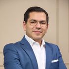 Dr. Miguel Ángel Guagnelli Martínez