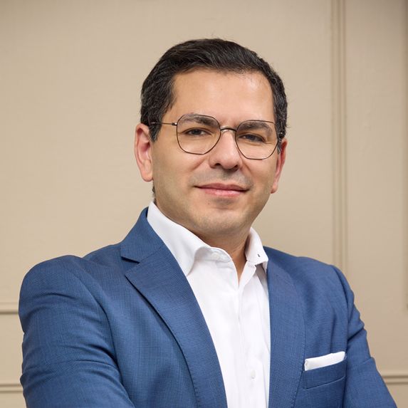 Miguel Ángel Guagnelli Martínez, Pediatra Naucalpan de Juárez