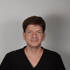 Dr. Jaime Alejandri Gamboa