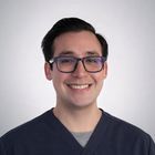 Dr. Carlos Enrique Blanco Méndez