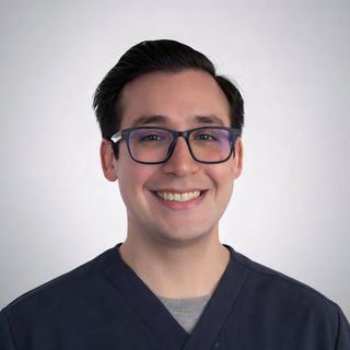 Dr. Carlos Enrique Blanco Méndez