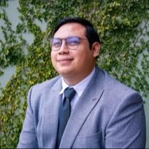 Ampliar imagen: Oscar Dario De Dios Hernández, Psiquiatra General Escobedo