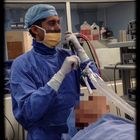 Dr. Iván Rodolfo García Izquierdo