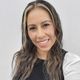 Karina Leylany Pérez Granados