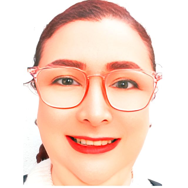 Valeria Isabel Mora Sanchez, Psicólogo Tlalnepantla de Baz
