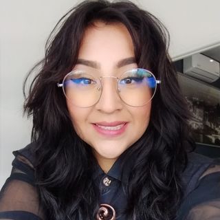 Ampliar imagen: Esmirna López, Psicólogo Tijuana