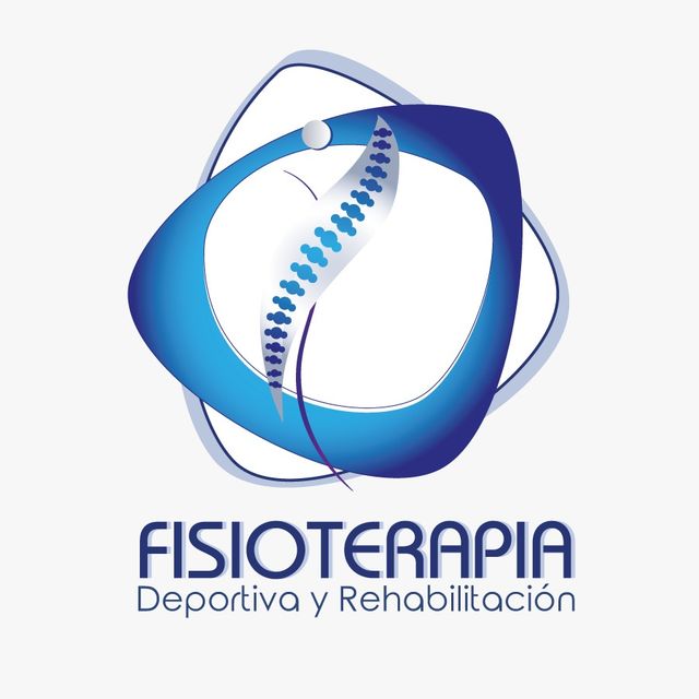 Erendira Sanchez Barrera, Fisioterapeuta Pachuca