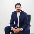 Dr. J. Raúl Cavazos González