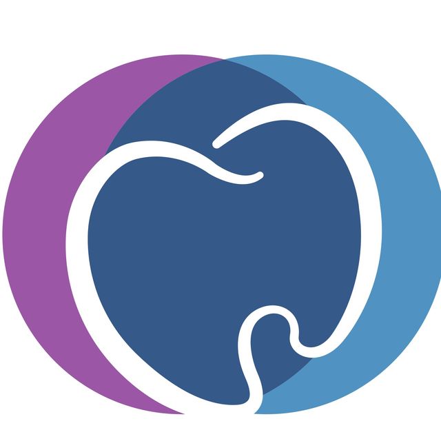 Javier Otake Harada, Dentista - Odontólogo Celaya