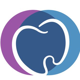 Ampliar imagen: Javier Otake Harada, Dentista - Odontólogo Celaya