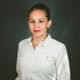 Adriana Burelo Ruiz