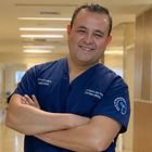 Dr. Roberto López Vazquez