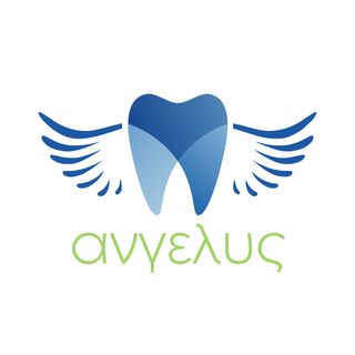 Ampliar imagen: Angel Luis Rosas Guerra, Dentista - Odontólogo Ciudad Victoria