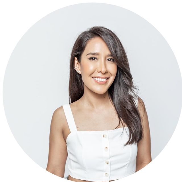 Perla Julieta Márquez García, Logopeda Chihuahua