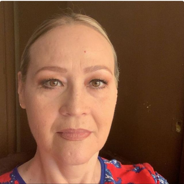 Carmen Adela Medina Diaz, Psicólogo Guadalajara