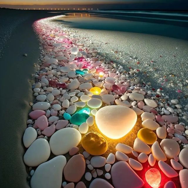 Rocío Arroyo F., Cirujano maxilofacial Puebla