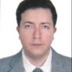 Roosevelt Manuel Gomez Montes, Médico general Cuajimalpa de Morelos