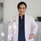 Dra. Berenice Nava de la Barrera