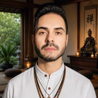 Raziel Tovar, Psicólogo Monterrey