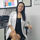 Lic. Aurora Ramírez