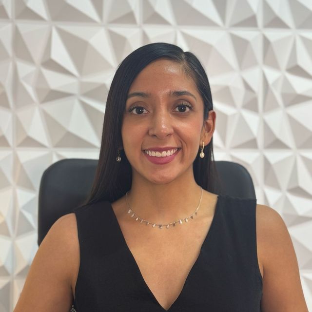 Karla Cristina Medellín Robledo, Médico general Zapopan