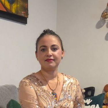 Edrey Román Mier, Psicólogo Morelia