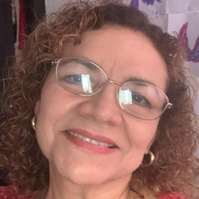 María Orfilda Pineda Gutiérrez, Oftalmólogo Los Mochis