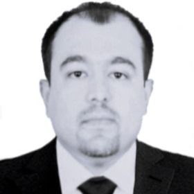 Emmanuel Cabanillas Navarro, Ginecólogo Santiago de Querétaro