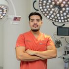 Dr. Lair López Velázquez