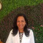 Dra. Olaine Regla Gray Lovio
