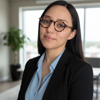 Dulce Selena Aragón Bustamante, Cirujano general Ciudad de México