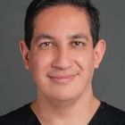 Dr. Miguel Ángel Moreno Alba