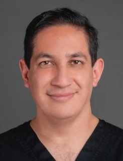 Miguel Ángel Moreno Alba
