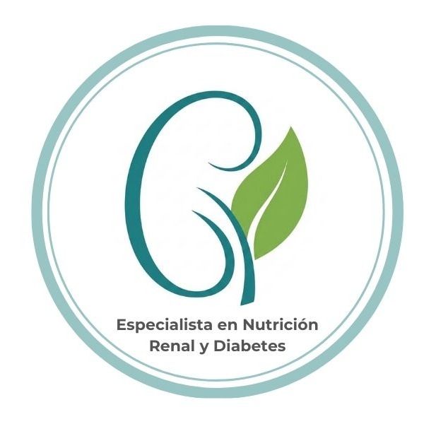 Claudia Franco Castro, Nutriólogo clínico Veracruz