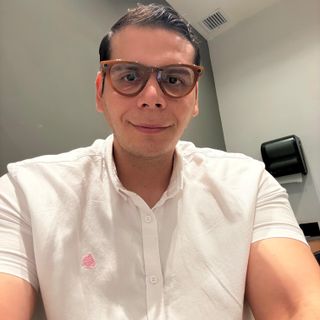 Ampliar imagen: Franco Leonardo Medina Castro, Ortopedista Puerto Vallarta