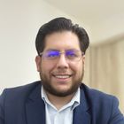 Dr. José David Gonzalez Barajas