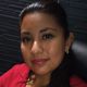 Greta Castellanos Cueto