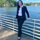 Mtra. Yesenia Guadalupe Crespo Gómez