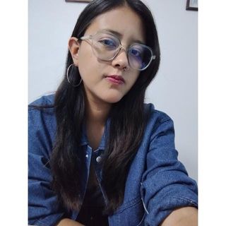 Ampliar imagen: Rosa María Baez, Psicólogo Ciudad de México