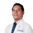 Dr. Aarón Cortés Rodríguez