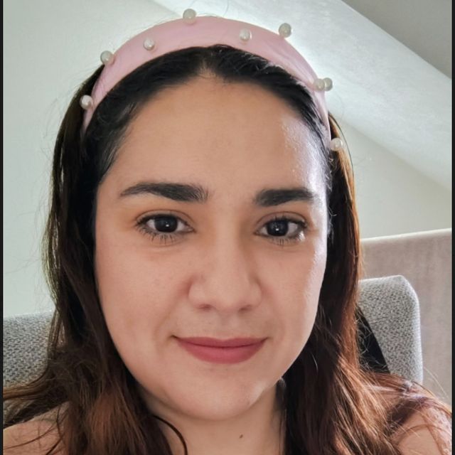 Maria Elena Llaguno M., Psicólogo Cuautitlán