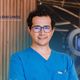 Jesús Alan Ureña Alvarez