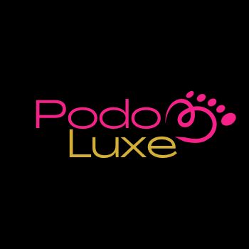 Getsemani Fierros, Podólogo Azcapotzalco