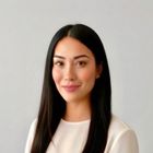 Lic. María Fernanda Trujillo Gushikén