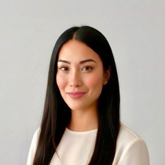 María Fernanda Trujillo Gushikén, Psicólogo Boca del Rio