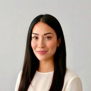 Ampliar imagen: María Fernanda Trujillo Gushikén, Psicólogo Boca del Rio