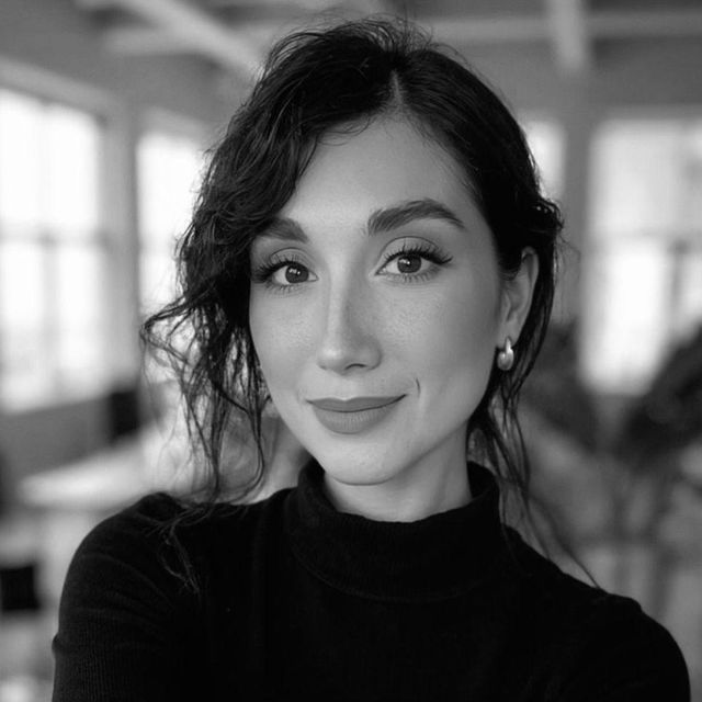 Olga Guerrero Ortega, Geriatra Coyoacán