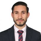 Dr. Enrique Sánchez Vázquez