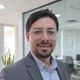 Jonathan Urieta Sanchez